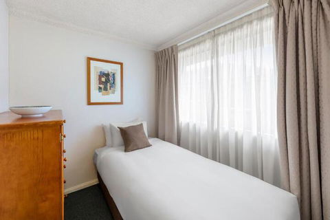 Waldorf North Parramatta Residential Apartments - Tourism Guide 3