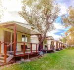 Australind Tourist Park