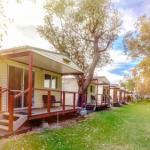 Australind Tourist Park - Travel Search 0