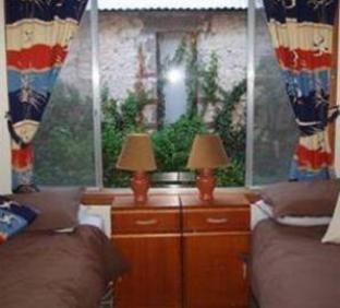 Morgans By The Sea - Tourism Guide 4