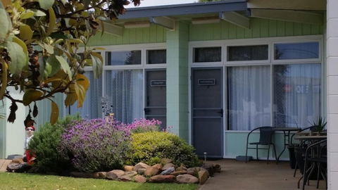 Kangaroo Island Accommodation - Tourism Guide 0