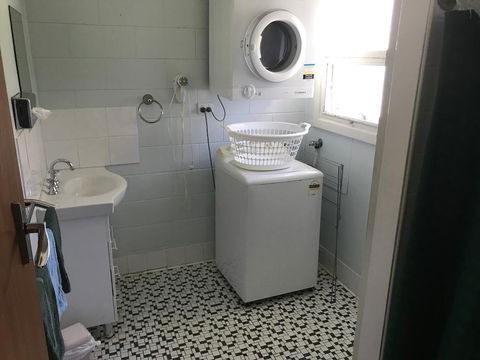 Kangaroo Island Accommodation - Tourism Guide 6
