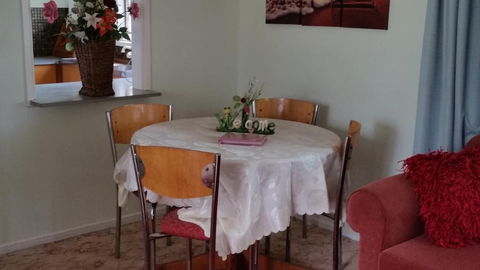 Kangaroo Island Accommodation - Tourism Guide 5