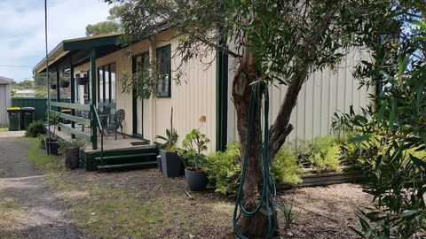 Kangaroo Island Accommodation - Tourism Guide 2