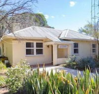 Wilkadene Cottage - Cruises Travel