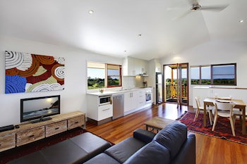 A PERFECT STAY - Aloha Ohana - Travel Agents 0