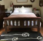 Belgrave Hideaway - Travel Agents