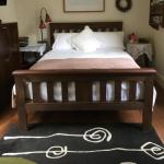 Belgrave Hideaway - Travel Agents 0