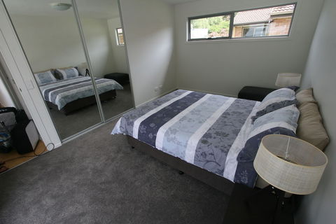 Cedar Cottages Blackmans Bay - Travel Search 6