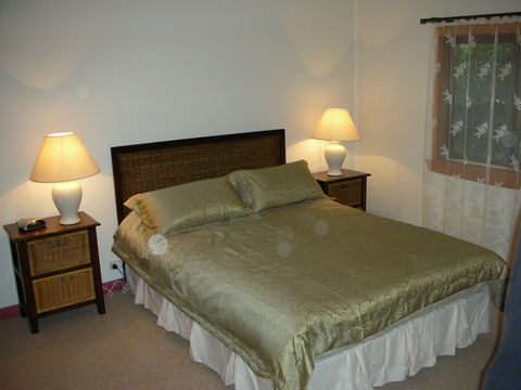 Cedar Cottages Blackmans Bay - Travel Search 2