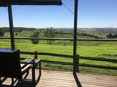 Hillview Cottages - Travel Search 3