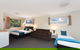 Motel In Nambour - thumb 3