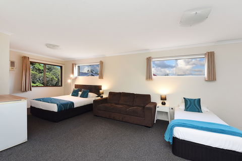 Motel In Nambour - Travel Search 3