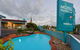 Motel In Nambour - thumb 0