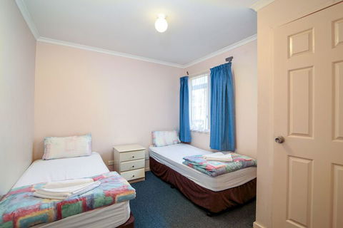 Nepean By Gateway Lifestyle Holiday Parks - Travel Agents 3