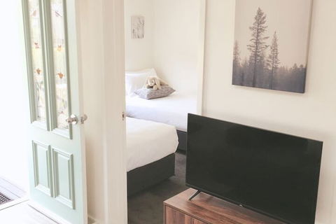 Nepean By Gateway Lifestyle Holiday Parks - Travel Agents 5