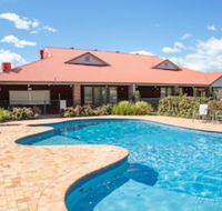 Nepean by Gateway Lifestyle Holiday Parks