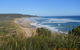 Kismet B & B - thumb 6