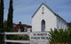 Kismet B & B - thumb 2