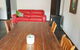 Kismet B & B - thumb 5