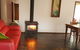 Kismet B & B - thumb 1