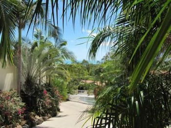 Reefside Villas - Travel Search 0