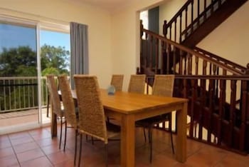 Reefside Villas - Travel Search 4