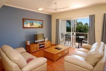 Reefside Villas - Travel Search 2