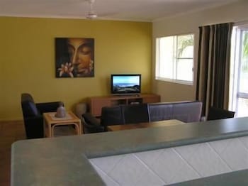 Reefside Villas - Travel Search 5