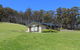 Cherryview Cygnet - thumb 3