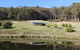 Cherryview Cygnet - thumb 6