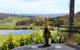 Cherryview Cygnet - thumb 5