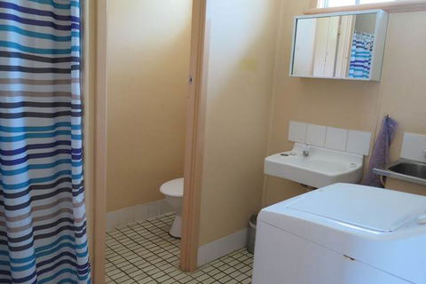 Jurien Beachfront Holiday Units - Travel Search 6