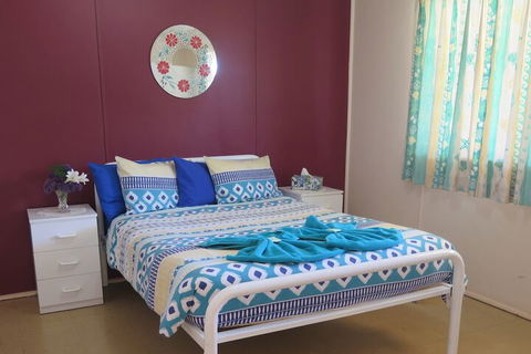 Jurien Beachfront Holiday Units - Travel Search 7