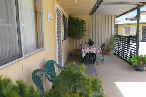 Jurien Beachfront Holiday Units - Travel Search 2