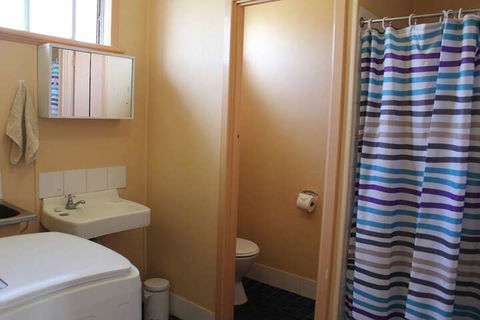 Jurien Beachfront Holiday Units - Travel Search 4