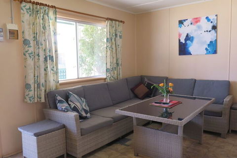 Jurien Beachfront Holiday Units - Travel Search 5