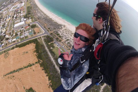 Jurien Beachfront Holiday Units - Travel Search 1