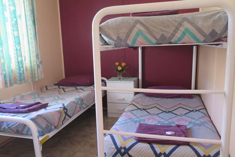 Jurien Beachfront Holiday Units - Travel Search 3