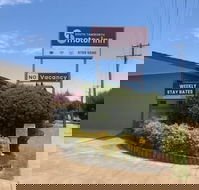 South Tamworth Motor Inn