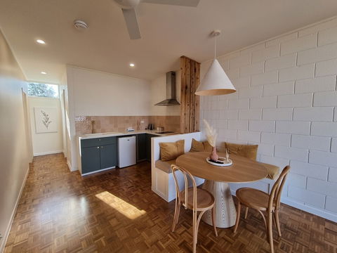 Kangaroo Island Seaview Motel - Tourism Guide 6