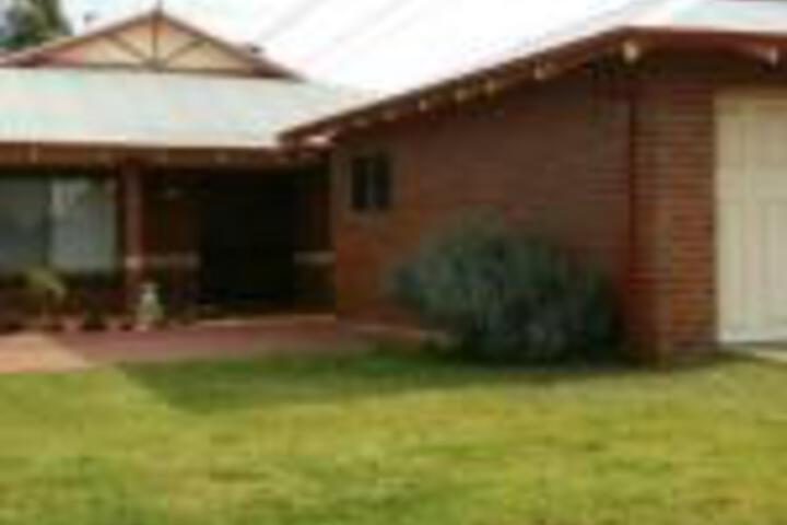 Applecross WA Cruises Travel