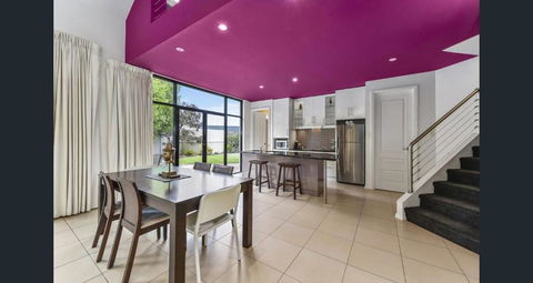 Merlot Verdelho Townhouses - Travel Agents 4