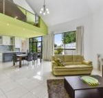 Merlot Verdelho Townhouses - Travel Agents