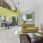 Merlot Verdelho Townhouses - Travel Agents 0