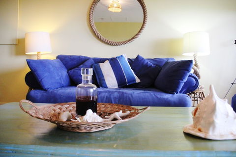 Victor Apartments - Travel Search 1