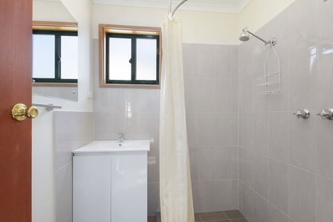 Moonta Bay Accommodation - Travel Search 6