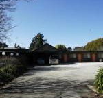 Robertson Country Motel - Travel Search