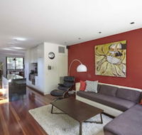 Middle Park in Vogue Rejuvenate Stays - Tourism Guide