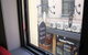 Essence Of Degraves Rejuvenate Stays - thumb 6